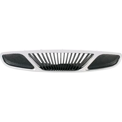 Blic Radiatorrits - Varaosat korjauksiin Blic Radiatorrits - Varaosat korjauksiin