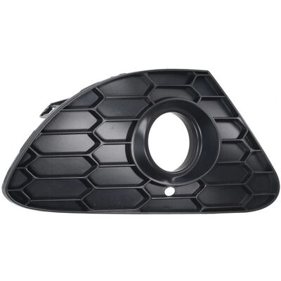 BLIC Modell 6502-07-0105922P - Bumperdeksel reservedel BLIC Modell 6502-07-0105922P - Bumperdeksel reservedel