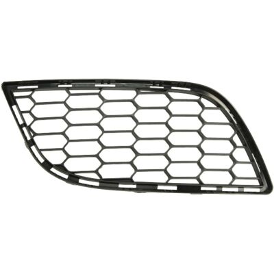 BLIC 6502-07-0105998P ilmanvaihtohormi - Ajoneuvon osa BLIC 6502-07-0105998P ilmanvaihtohormi - Ajoneuvon osa