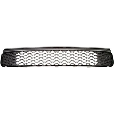 BLIC Modello 6502-07-8118911P - Griglia di ventilazione per veicolo BLIC Modello 6502-07-8118911P - Griglia di ventilazione per veicolo