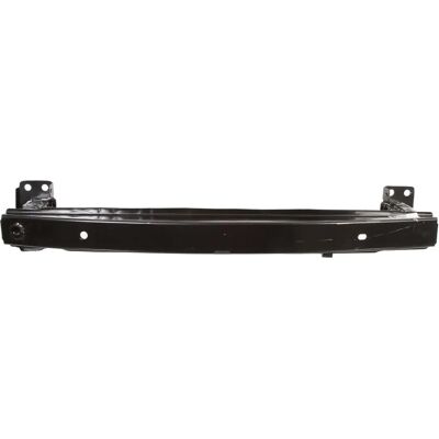 BLIC 5502-00-7516940P Renfort de pare-chocs avant BLIC 5502-00-7516940P Renfort de pare-chocs avant