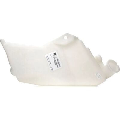 BLIC 6905-08-015480P Windshield Washer Fluid Reservoir - Windshield Washer Reservoir BLIC 6905-08-015480P Windshield Washer Fluid Reservoir - Windshield Washer Reservoir