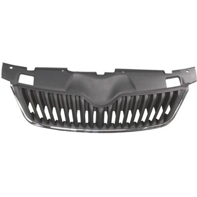 Grille de radiateur BLIC 6502-07-7515992P - Pièce de réparation Grille de radiateur BLIC 6502-07-7515992P - Pièce de réparation