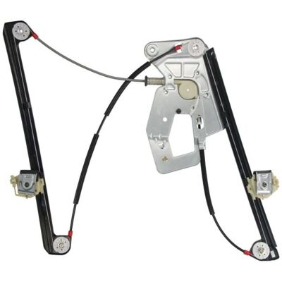 BLIC 6060-00-BW3400 - Regolatore finestra BLIC 6060-00-BW3400 - Regolatore finestra