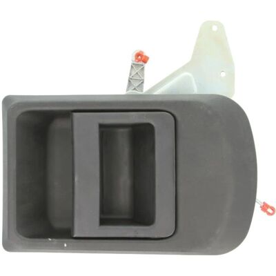 BLIC Modell 6010-30-002410P - Autotürgriff BLIC Modell 6010-30-002410P - Autotürgriff