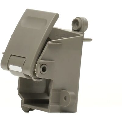 Maniglia porta BLIC 6010-02-018409P - Anteriore sinistra interna Maniglia porta BLIC 6010-02-018409P - Anteriore sinistra interna