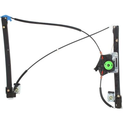 BLIC 6060-00-SE4607 Regolatore finestra - Regolatore finestra BLIC 6060-00-SE4607 Regolatore finestra - Regolatore finestra