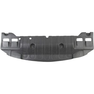 BLIC Motorabdeckung - Modell 6601-02-3136880P BLIC Motorabdeckung - Modell 6601-02-3136880P