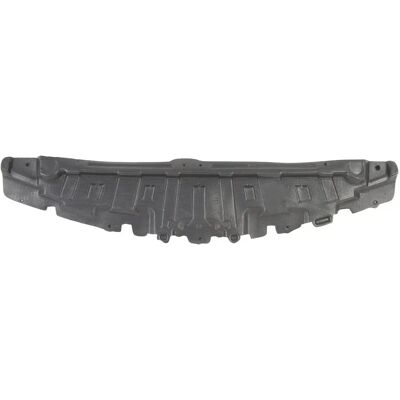 Copertura motore BLIC 6601-02-3476880P - Copertura motore Copertura motore BLIC 6601-02-3476880P - Copertura motore