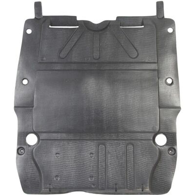 BLIC Motorcover - 6601-02-6522860P BLIC Motorcover - 6601-02-6522860P