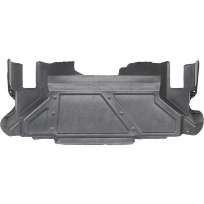 BLIC 6601-02-3560880P Motorbeskyttelse - Motorcover BLIC 6601-02-3560880P Motorbeskyttelse - Motorcover