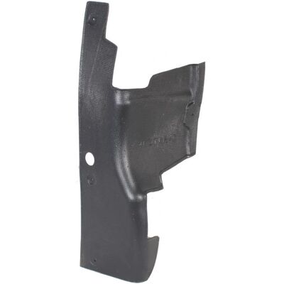BLIC 6601-02-5078890P - Copertura motore BLIC 6601-02-5078890P - Copertura motore
