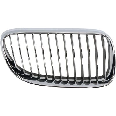 Blic Radiator Gitter - Radiator Gitter Blic Radiator Gitter - Radiator Gitter