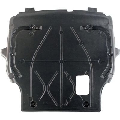 copertura motore Blic VW T5 2010-2015 copertura motore Blic VW T5 2010-2015