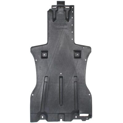 BLIC 6601-02-9585875P Motorsikring - Engine Protection BLIC 6601-02-9585875P Motorsikring - Engine Protection