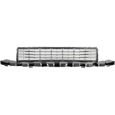 BLIC Modell 6502-07-6050910P - Stoßstangenabdeckung Ersatzteil BLIC Modell 6502-07-6050910P - Stoßstangenabdeckung Ersatzteil