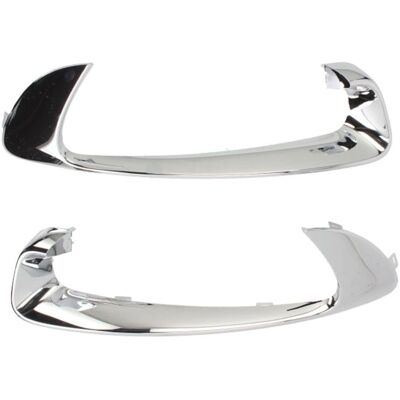 BLIC Modell 5510-00-6046998P - Karosseridel BLIC Modell 5510-00-6046998P - Karosseridel