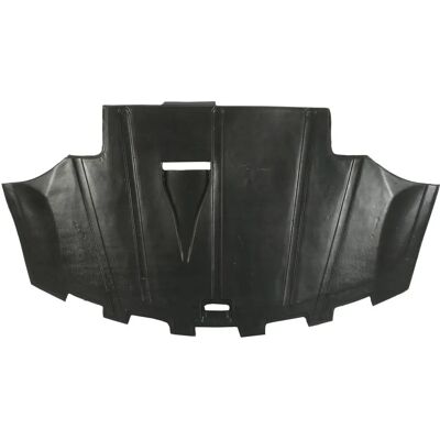 BLIC 6601-02-0012860P Motorcover - Motor del BLIC 6601-02-0012860P Motorcover - Motor del