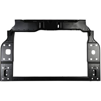 BLIC 6502-08-3332200P - Frontal panel BLIC 6502-08-3332200P - Frontal panel
