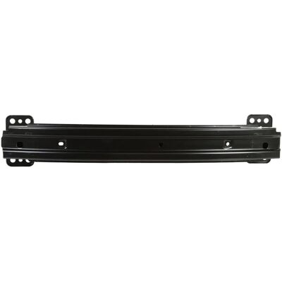 Etupuskurin vahvistus BLIC 5502-00-3332940P Etupuskurin vahvistus BLIC 5502-00-3332940P
