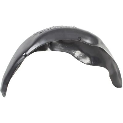 Taka vasen Lokasuojus - Fender liner Taka vasen Lokasuojus - Fender liner