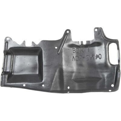BLIC Motorlock 6601-02-3720873P vänster - Motorlock BLIC Motorlock 6601-02-3720873P vänster - Motorlock