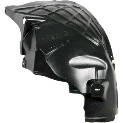 BLIC 6601-01-5024804P Oikea etuheltta - Fender BLIC 6601-01-5024804P Oikea etuheltta - Fender