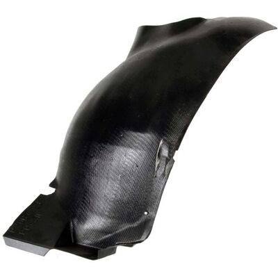 BLIC 6601-01-5507818P Höger framskärm - Fender BLIC 6601-01-5507818P Höger framskärm - Fender