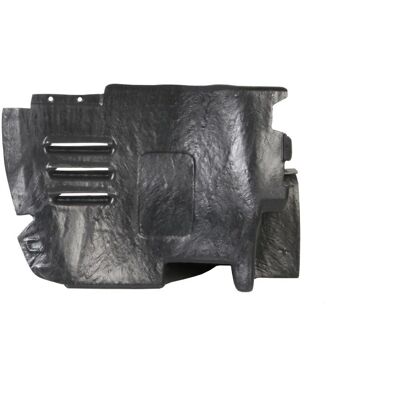 BLIC Modell 6601-01-3512803P Fender - Foran Venstre BLIC Modell 6601-01-3512803P Fender - Foran Venstre