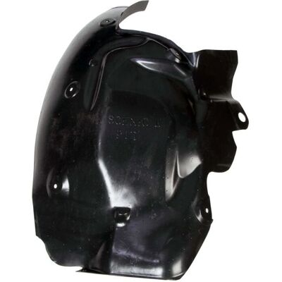 BLIC 6601-01-6042807P Vasen etuheltta - Fender BLIC 6601-01-6042807P Vasen etuheltta - Fender
