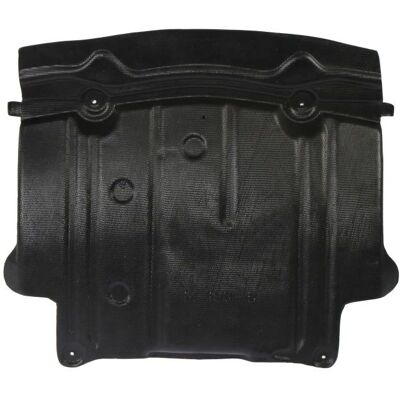 BLIC 6601-02-3511861P Copertura motore - Copertura motore BLIC 6601-02-3511861P Copertura motore - Copertura motore