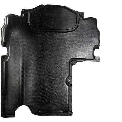 BLIC 6601-02-3515875P - Copri motore per Mercedes-Benz Classe C BLIC 6601-02-3515875P - Copri motore per Mercedes-Benz Classe C