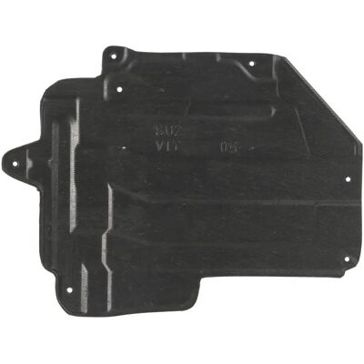Blic Copertura motore 6601-02-6825861P - Engine Cover Blic Copertura motore 6601-02-6825861P - Engine Cover