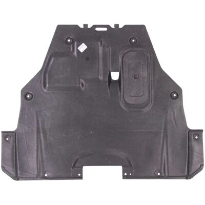 Blic Moottorinsuojus Mazda Gs1d-56-110d - Moottorinsuojus Blic Moottorinsuojus Mazda Gs1d-56-110d - Moottorinsuojus