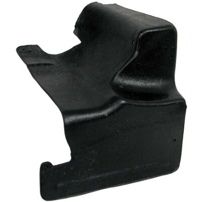 Capac motor BLIC 6601-02-5023890P Dreapta - capac motor Capac motor BLIC 6601-02-5023890P Dreapta - capac motor