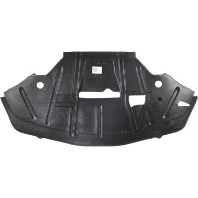 BLIC Motorcover - 6601-02-0050860P BLIC Motorcover - 6601-02-0050860P