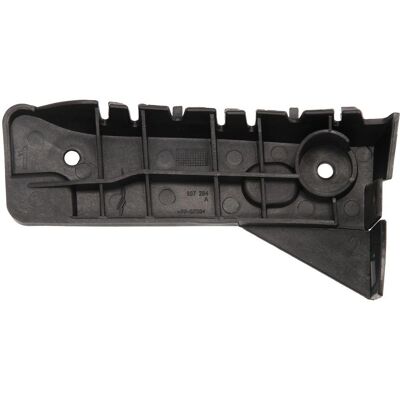 BLIC 5504-00-0019931P - Renfort de pare-chocs gauche BLIC 5504-00-0019931P - Renfort de pare-chocs gauche