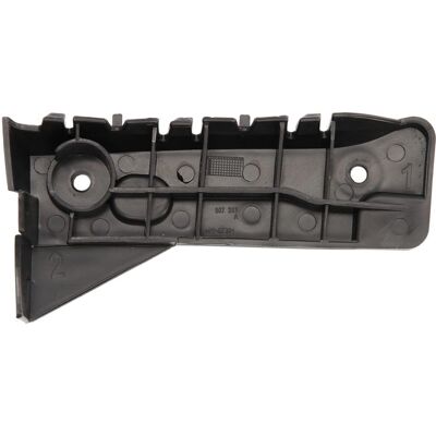 BLIC 5504-00-0019932P Renfort de pare-chocs avant droit BLIC 5504-00-0019932P Renfort de pare-chocs avant droit