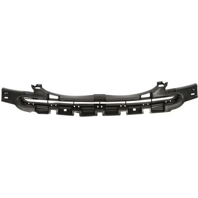 BLIC 6502-03-0519203P - Frontalcover BLIC 6502-03-0519203P - Frontalcover