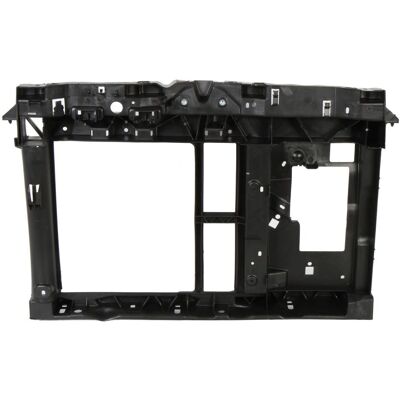 BLIC 6502-08-5508203P Frontpanelcover BLIC 6502-08-5508203P Frontpanelcover