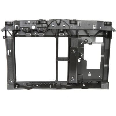 BLIC 6502-08-5508204P - Frontverkleidung für Handwagen BLIC 6502-08-5508204P - Frontverkleidung für Handwagen