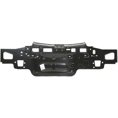 BLIC 6503-05-5024650P Tylny panel - Tylny panel BLIC 6503-05-5024650P Tylny panel - Tylny panel