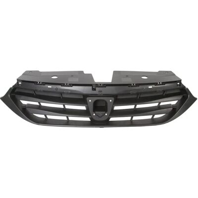 Blic 6502-07-1310990P Grille de radiateur - Grille de radiateur Blic 6502-07-1310990P Grille de radiateur - Grille de radiateur