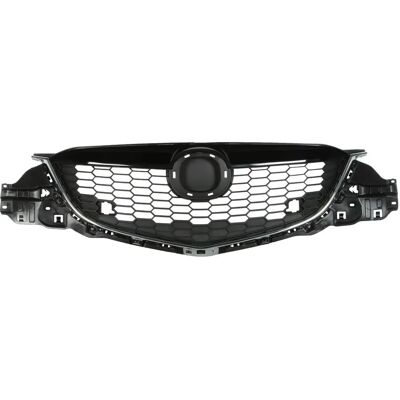 Blic Griglia del radiatore 6502-07-3495990P - Radiator grille Blic Griglia del radiatore 6502-07-3495990P - Radiator grille