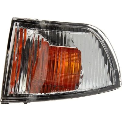 Clignotant Gauche BLIC 5403-30-003105C - Signalisation voiture Clignotant Gauche BLIC 5403-30-003105C - Signalisation voiture