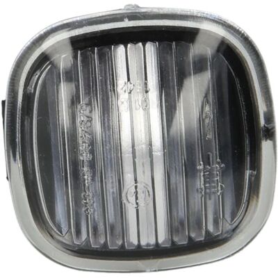 Feu clignotant BLIC 5403-43-007104C Feu clignotant BLIC 5403-43-007104C