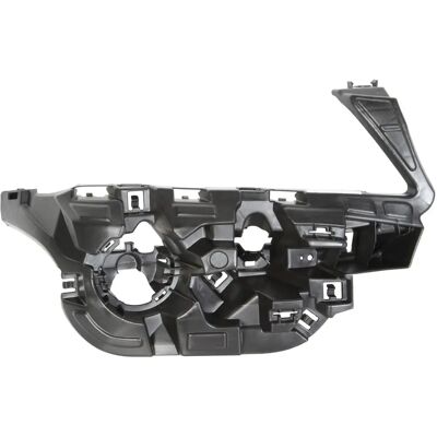 BLIC 5504-00-0093936P Renfort de pare-chocs - bumper reinforcement BLIC 5504-00-0093936P Renfort de pare-chocs - bumper reinforcement