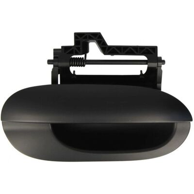 BLIC Modell 6010-05-011402P - Dörrhandtag BLIC Modell 6010-05-011402P - Dörrhandtag