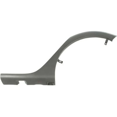 BLIC Modell 5703-04-1303596P - Bildel BLIC Modell 5703-04-1303596P - Bildel