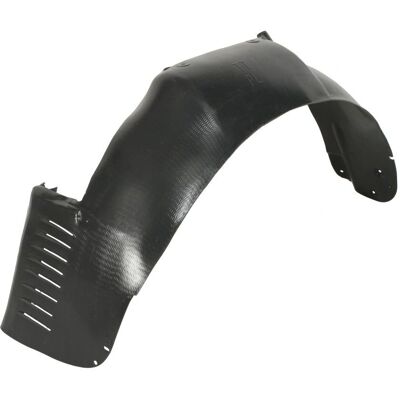 Blic 8n0821171b Vänster framskärm - Fender Blic 8n0821171b Vänster framskärm - Fender